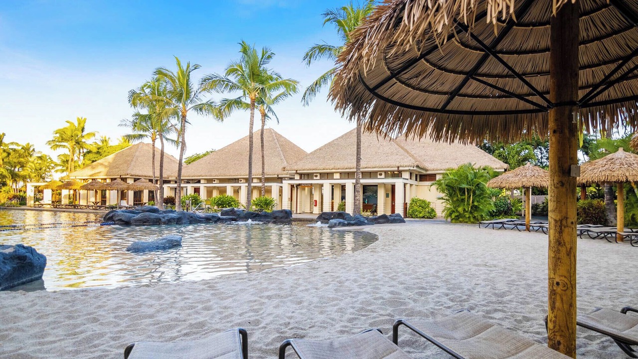 Photo of Outdoor in Kapolei