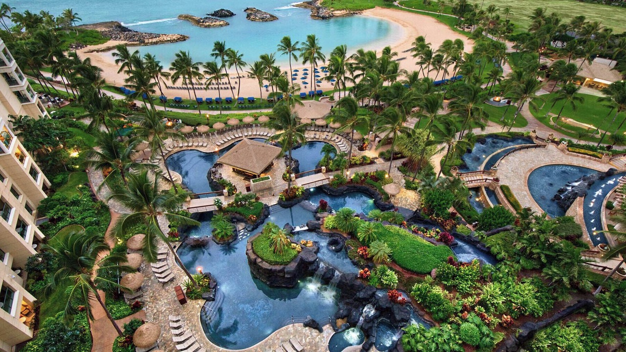 Photo of Outdoor in Kapolei
