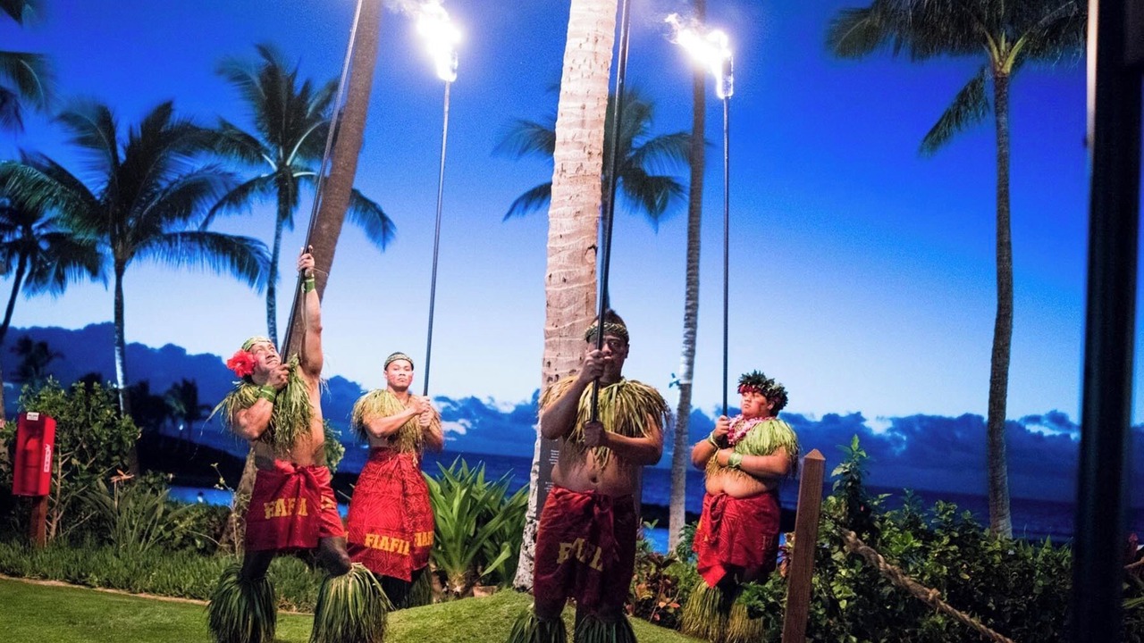 Photo of Others in Kapolei