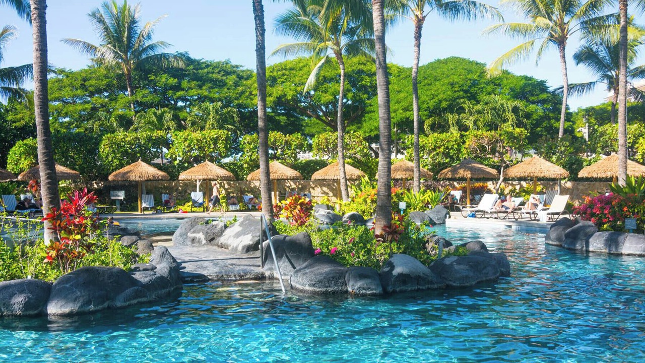 Photo of Outdoor in Kapolei