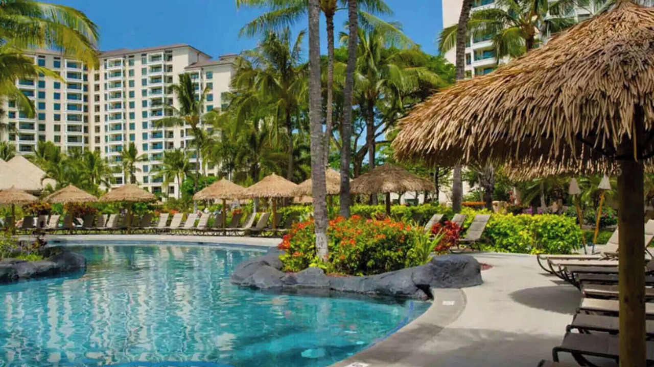 Photo of Outdoor in Kapolei