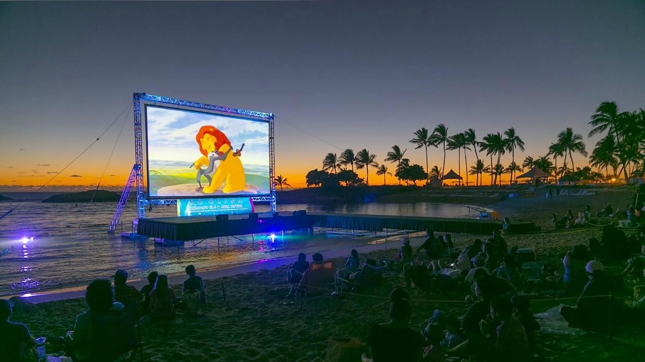 Photo of Others in Kapolei
