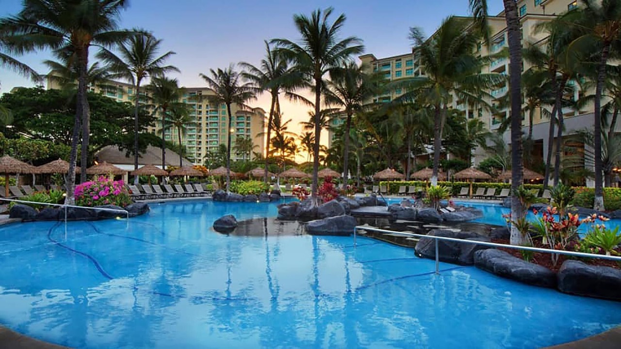 Photo of Outdoor in Kapolei
