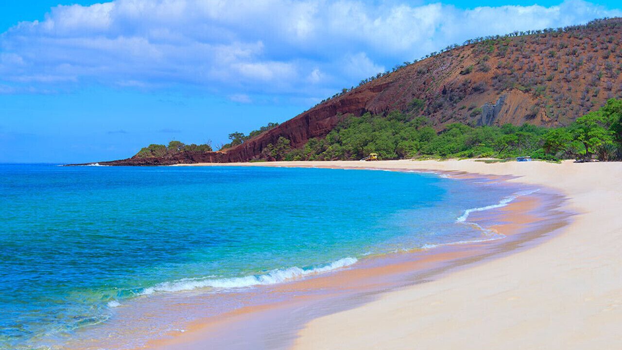 Photo of Others in Maalaea
