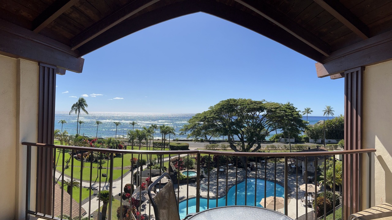 Photo of Outdoor in Koloa