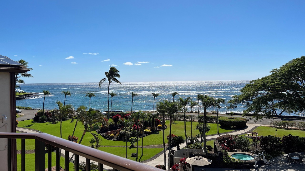 Photo of Outdoor in Koloa