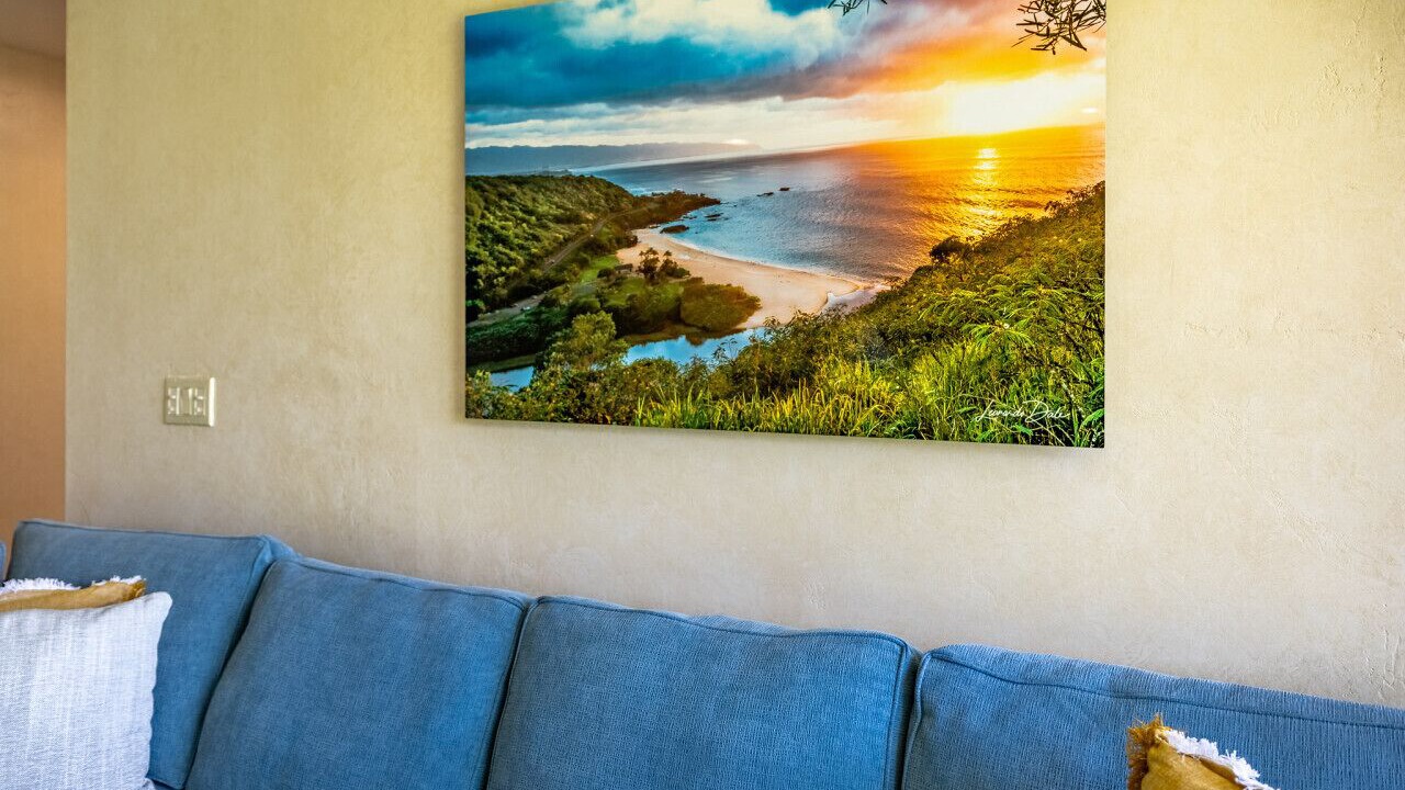 Photo of Others in Kahuku