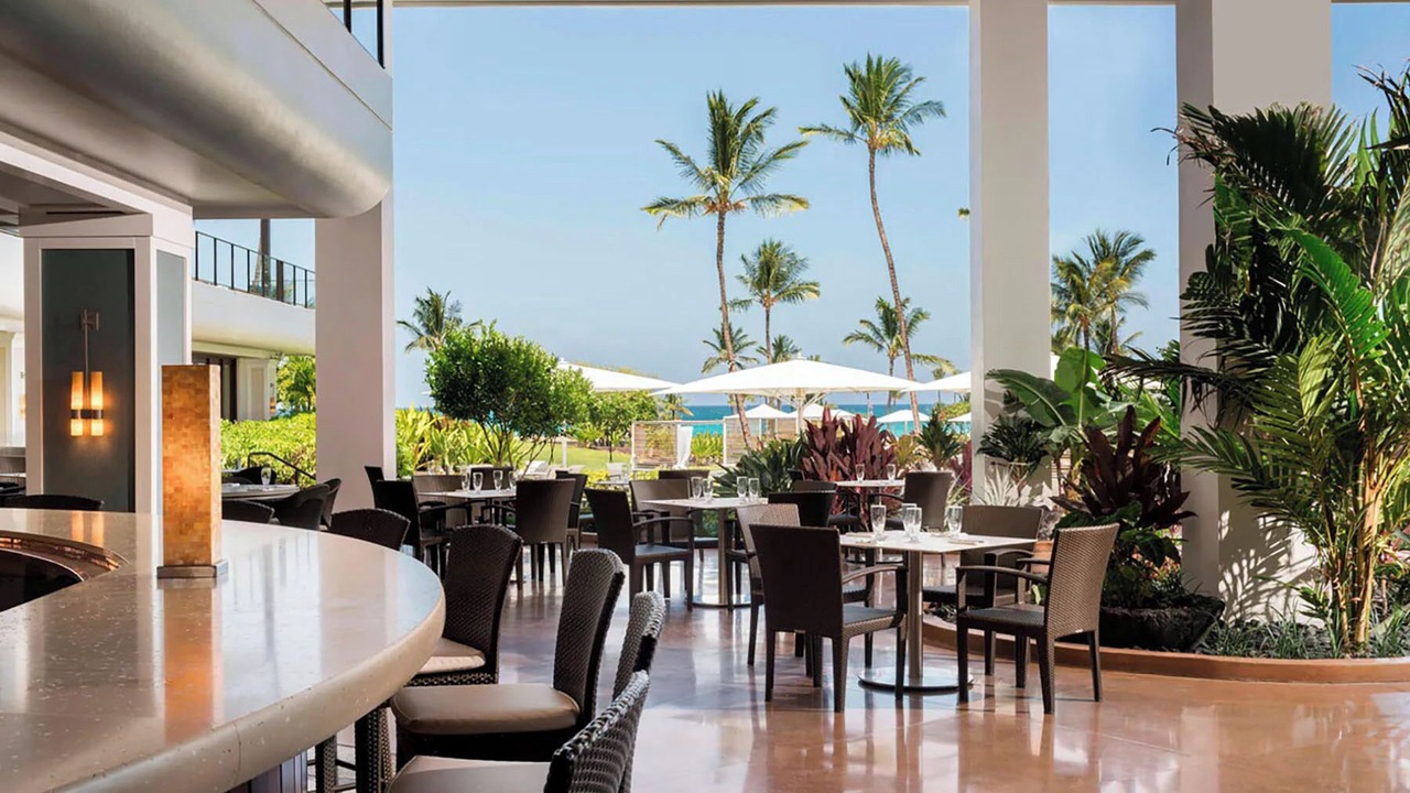 Photo of Outdoor in Waikoloa