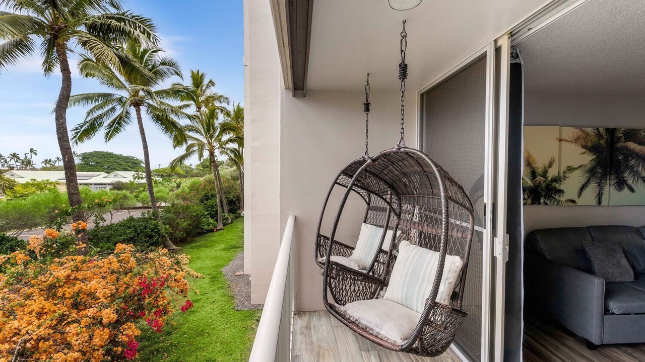 Photo of Outdoor in Historic Kailua Village
