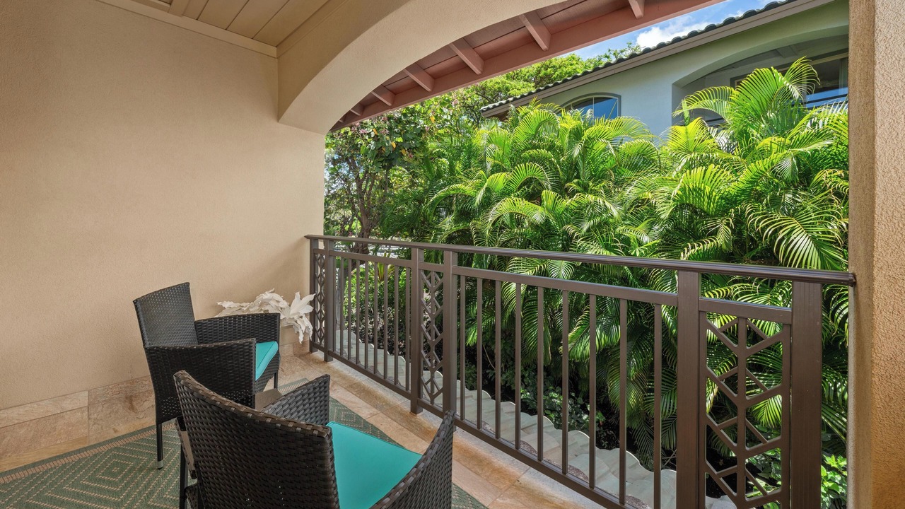Photo of Outdoor in Kamuela