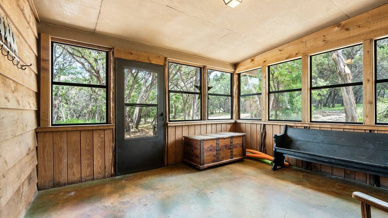 Photo of Others in Wimberley