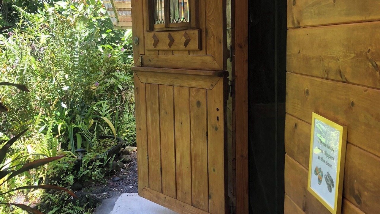 Photo of Outdoor in Kapoho