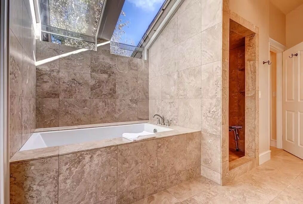 Photo of Bathroom in Deer Valley