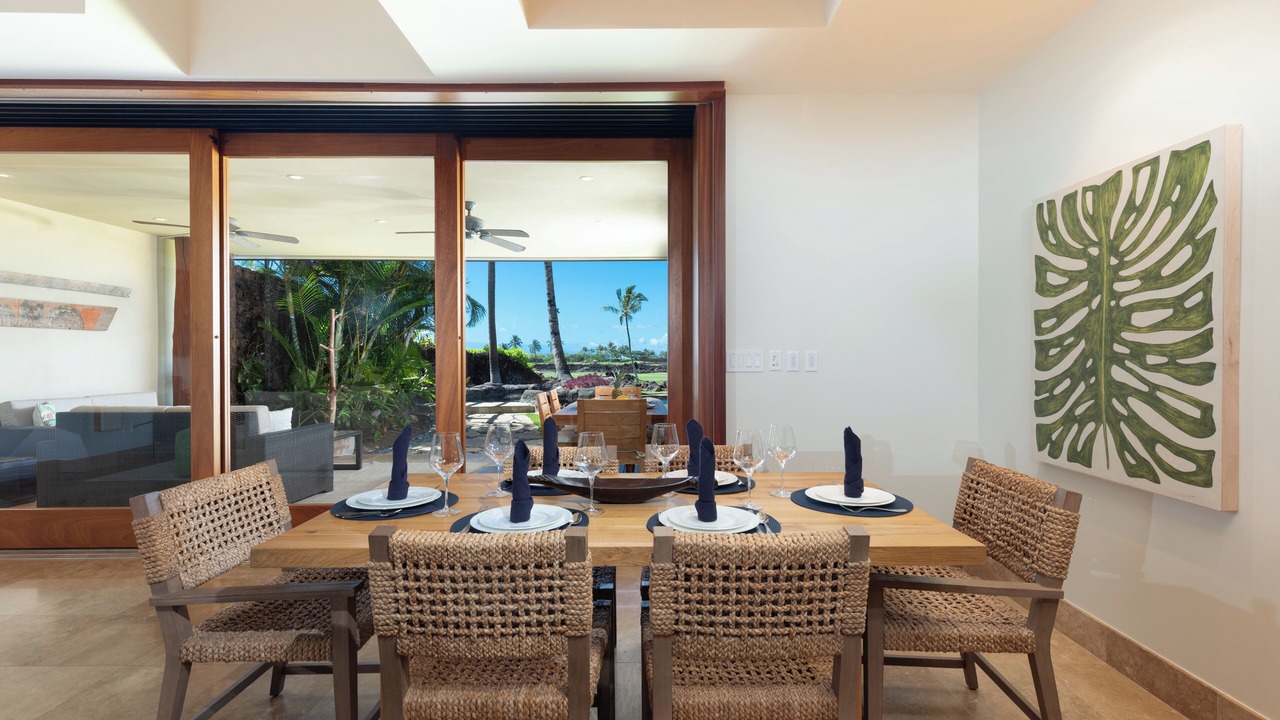 Photo of Others in Waikoloa
