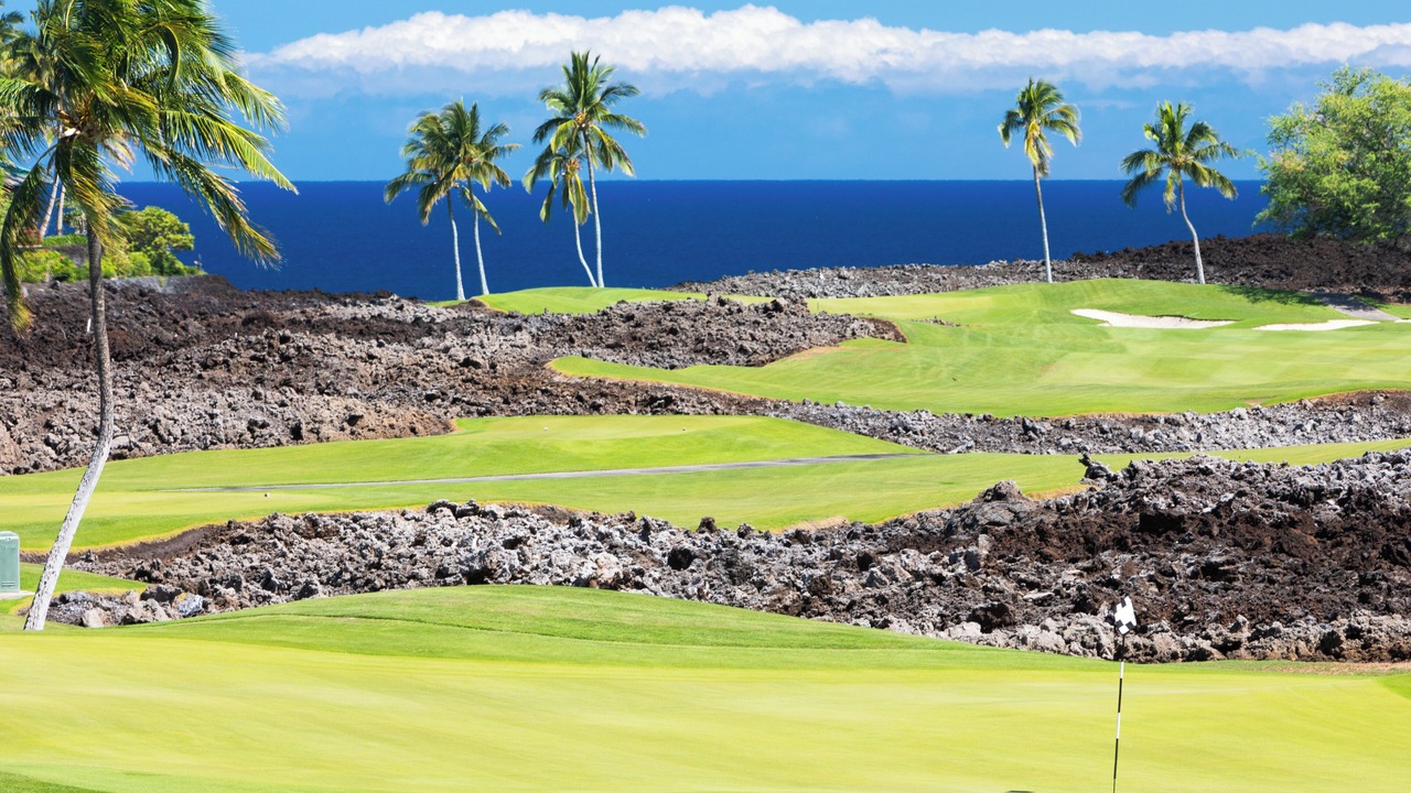 Photo of Others in Waikoloa