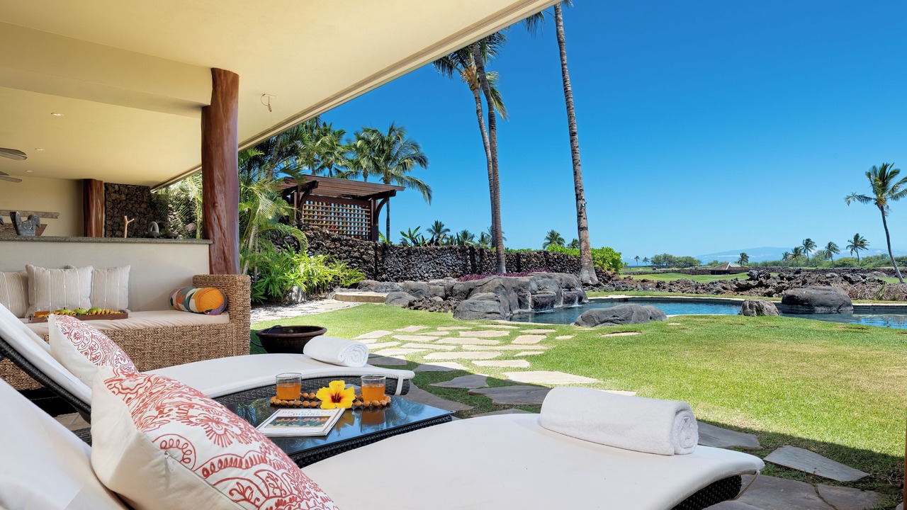 Photo of Others in Waikoloa