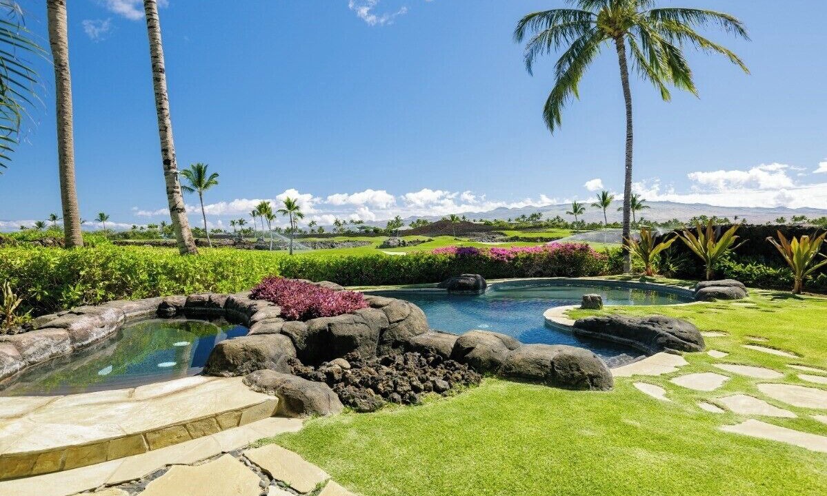 Photo of Others in Waikoloa