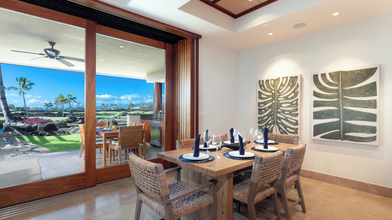Photo of Others in Waikoloa