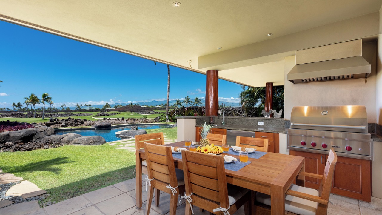 Photo of Others in Waikoloa
