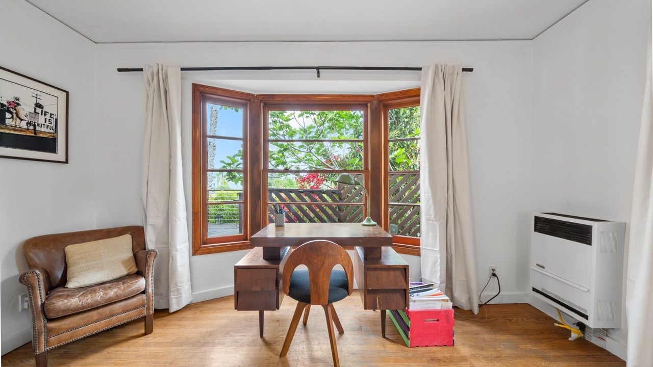 Photo of Livingroom in Sunset Junction