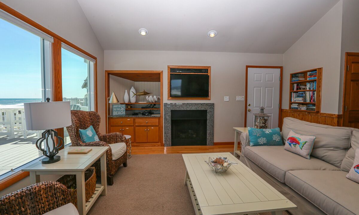 Photo of Bedroom in Tuckahoe