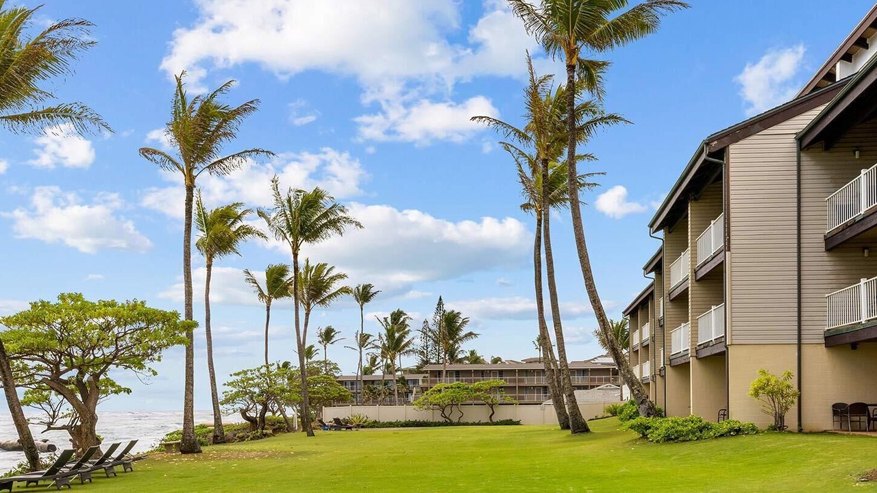 Photo of Outdoor in Wailua