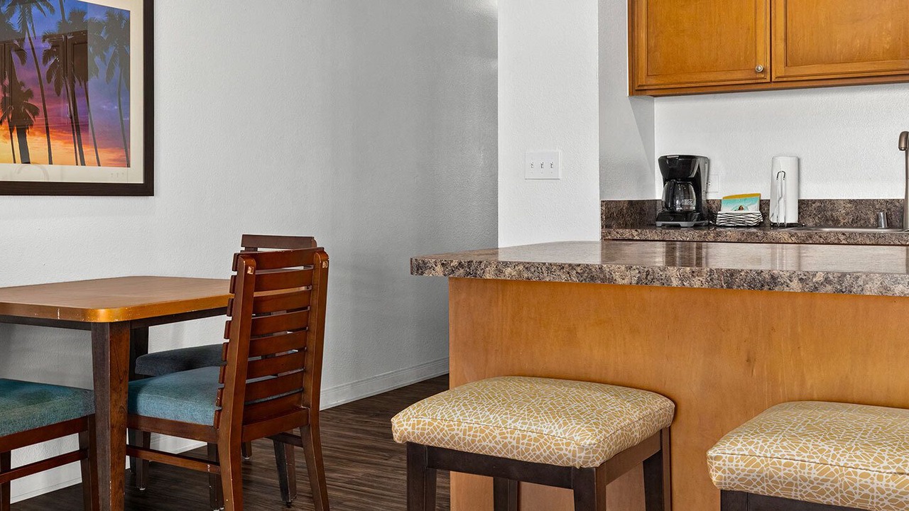 Photo of Others in Wailua