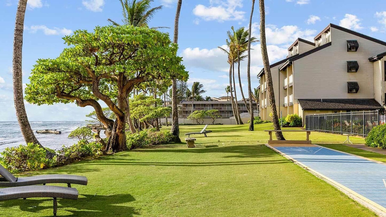 Photo of Others in Wailua