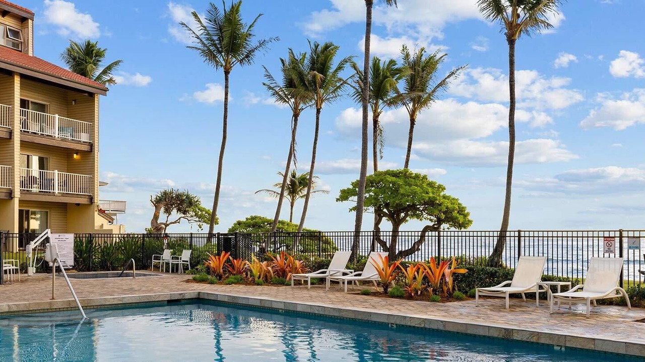 Photo of Outdoor in Wailua