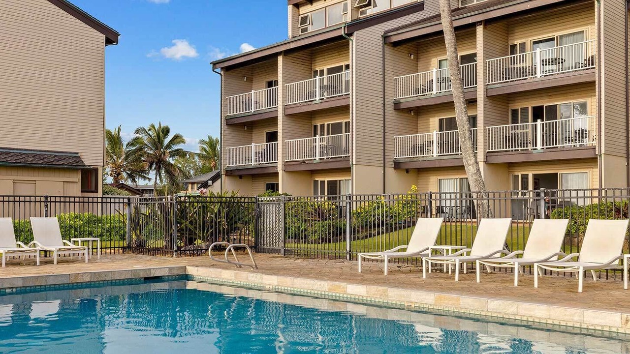 Photo of Outdoor in Wailua