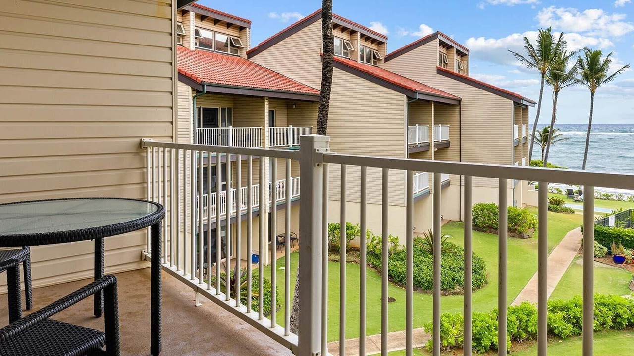 Photo of Outdoor in Wailua
