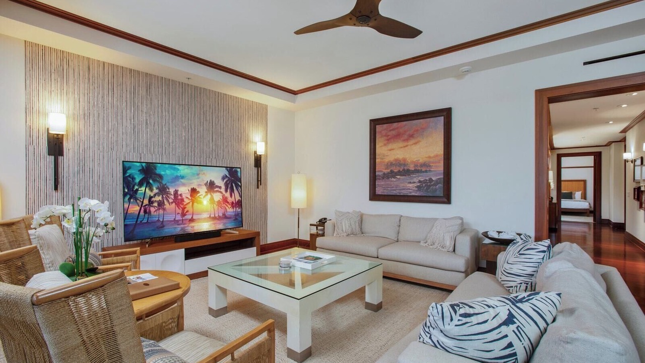 Photo of Others in Montage Kapalua Bay