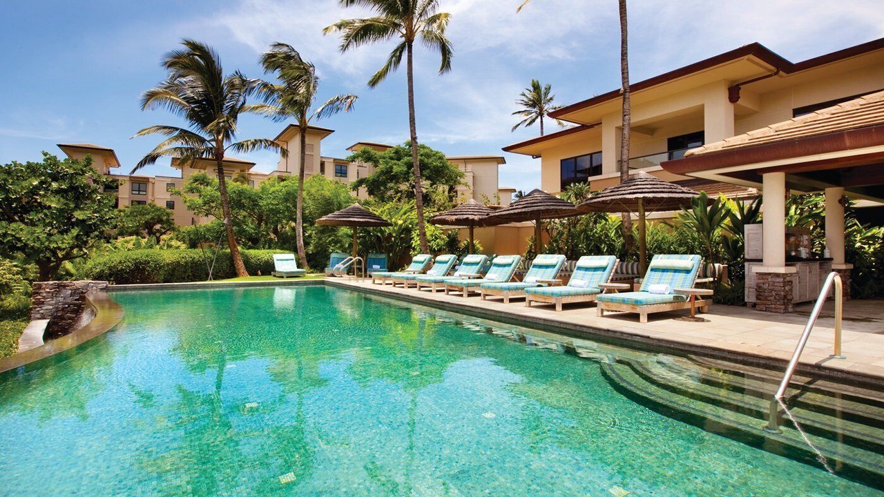 Photo of Others in Kapalua