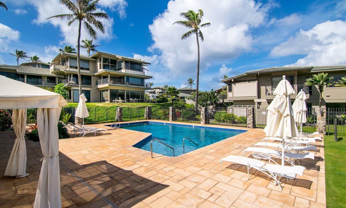 Photo of Outdoor in Kapalua