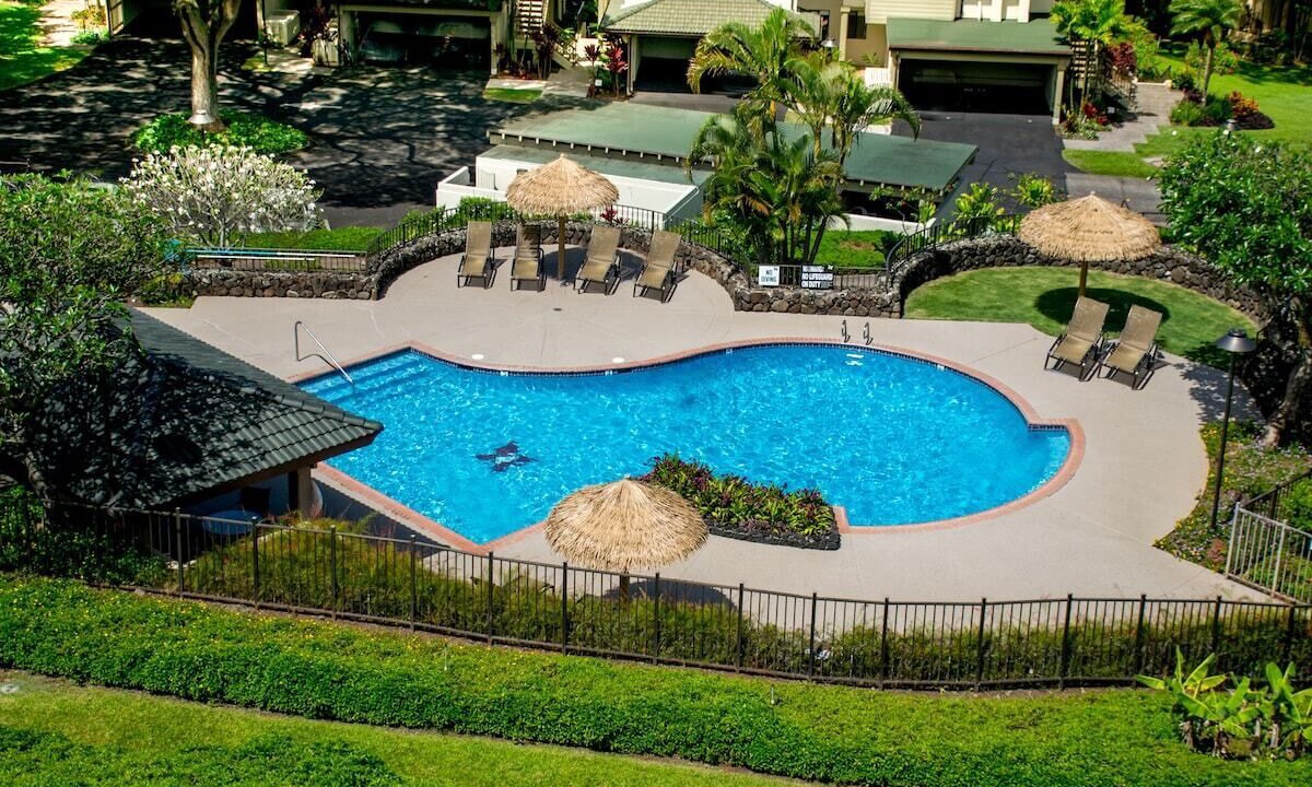 Photo of Outdoor in Kapalua
