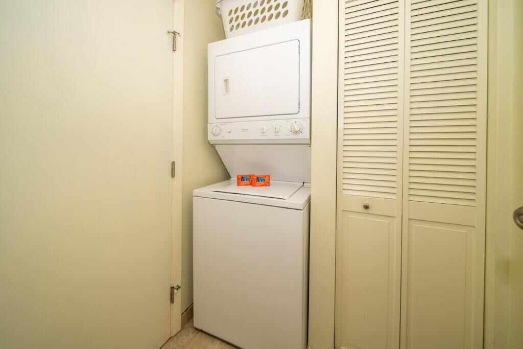 Photo of Bedroom in Kapalua