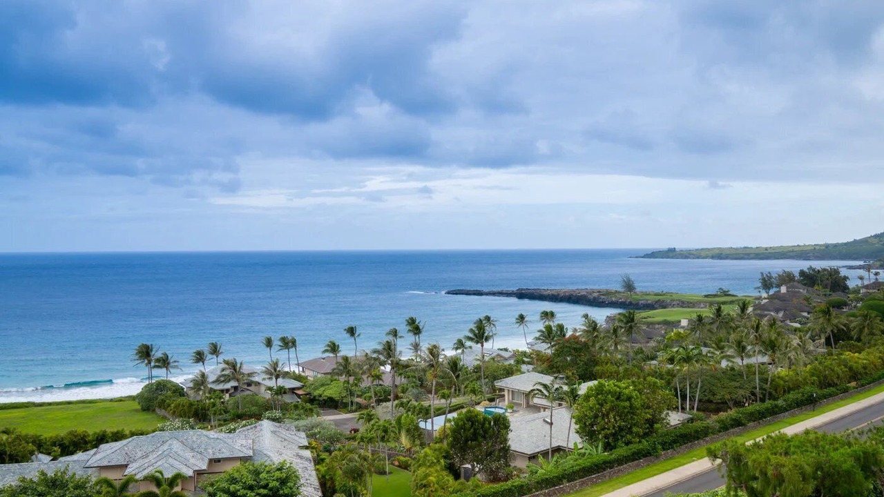 Photo of Others in Kapalua
