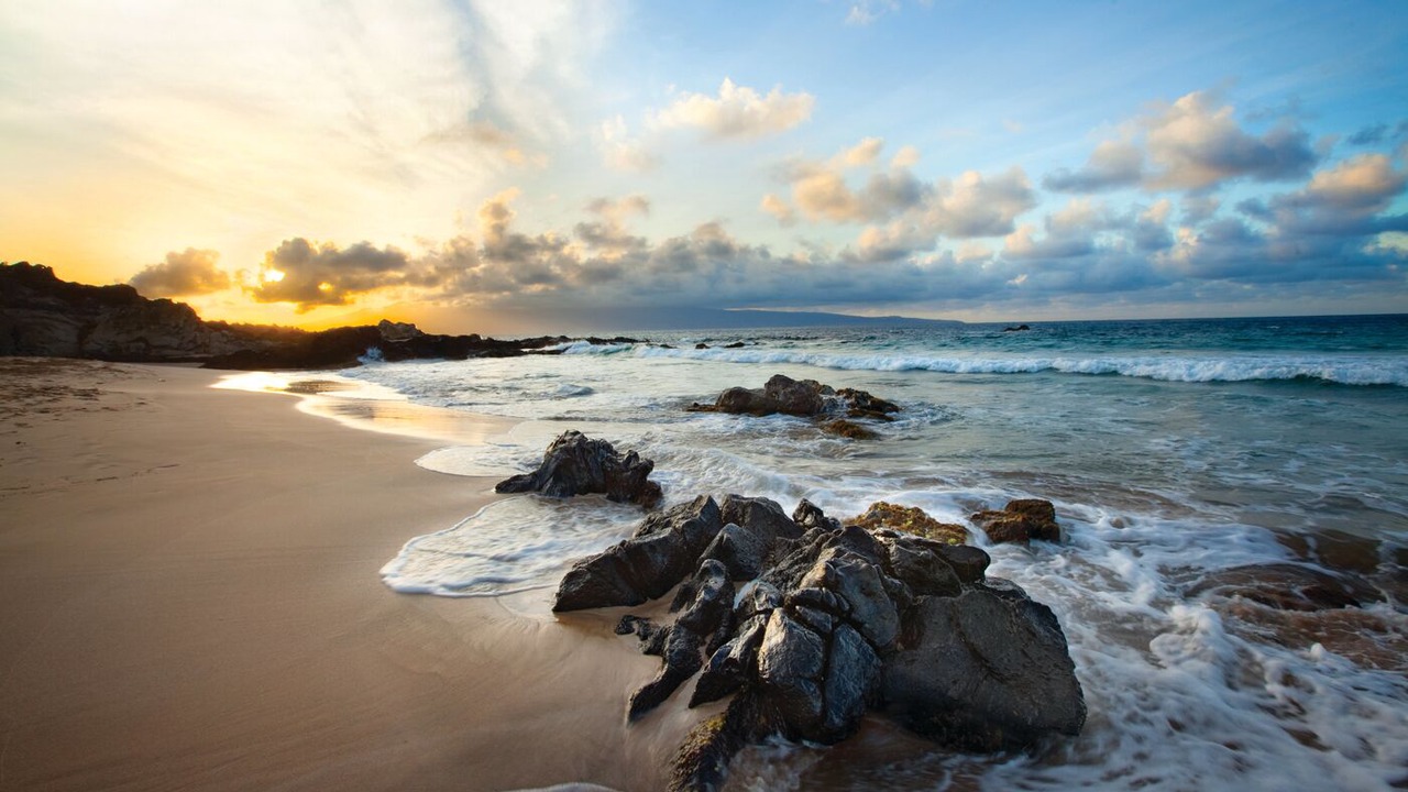 Photo of Others in Kapalua
