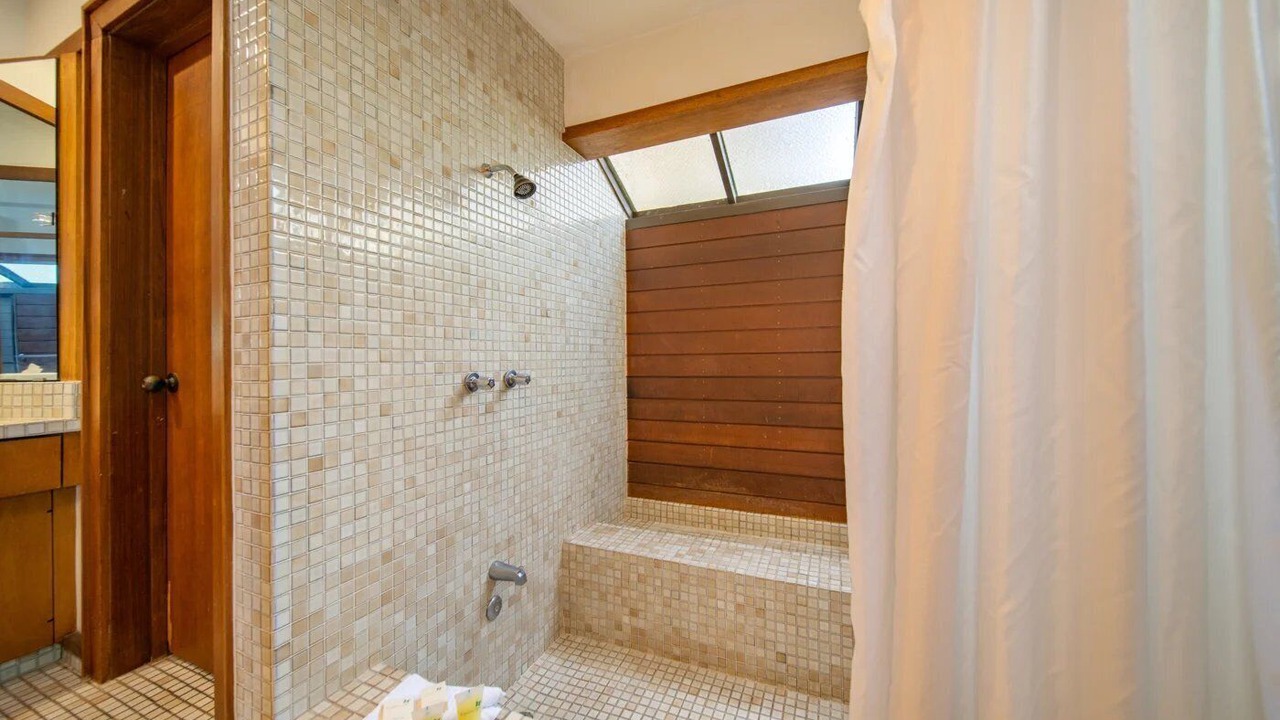 Photo of Bathroom in Kapalua