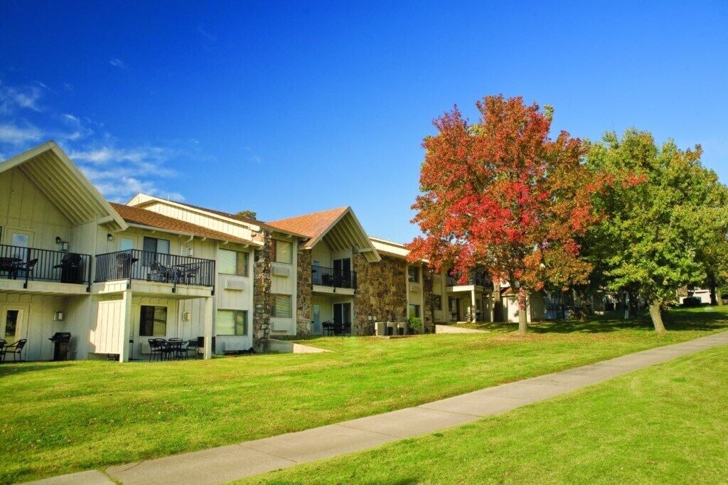 Photo of Outdoor in Afton