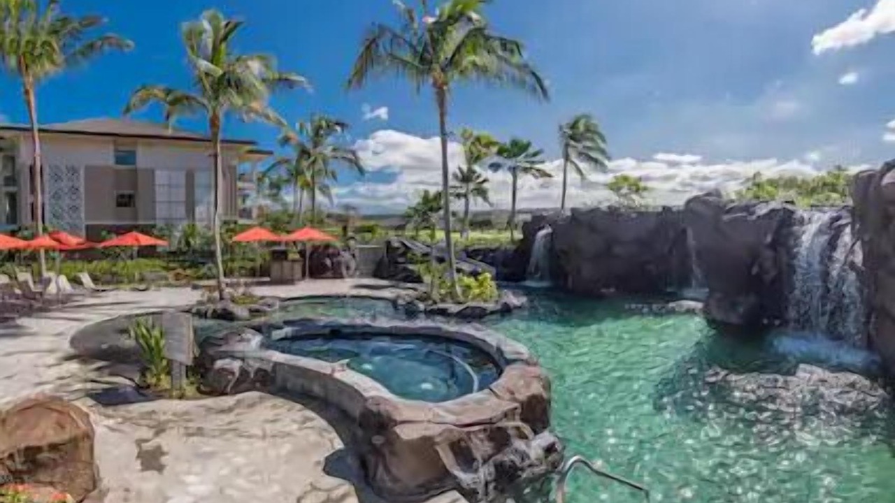 Photo of Others in Waikoloa