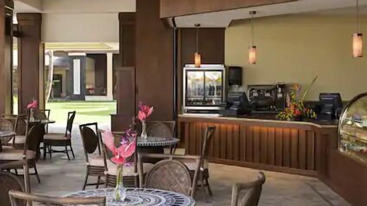 Photo of Outdoor in Waikoloa
