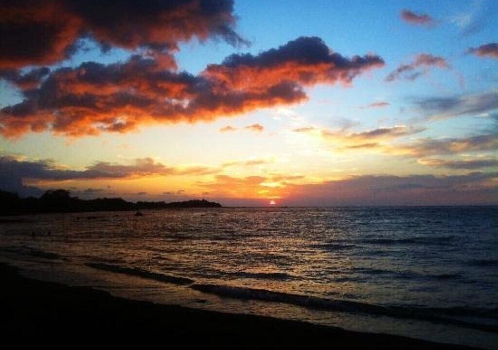 Photo of Others in Waikoloa