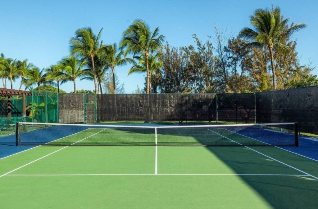 Photo of Others in Waikoloa