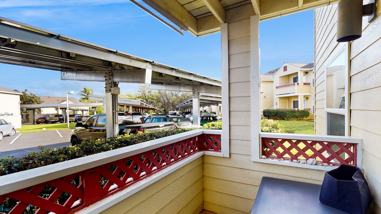 Photo of Outdoor in Waikoloa