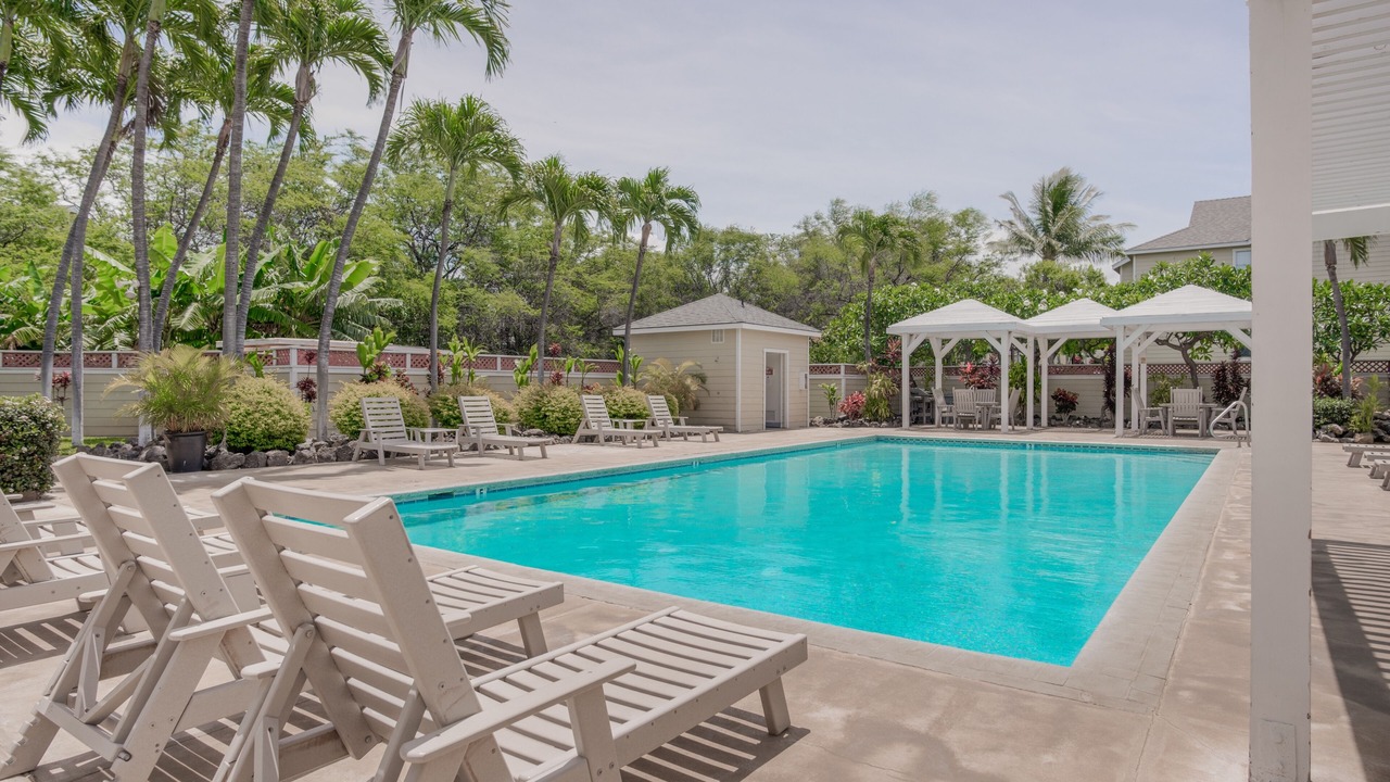 Photo of Outdoor in Waikoloa
