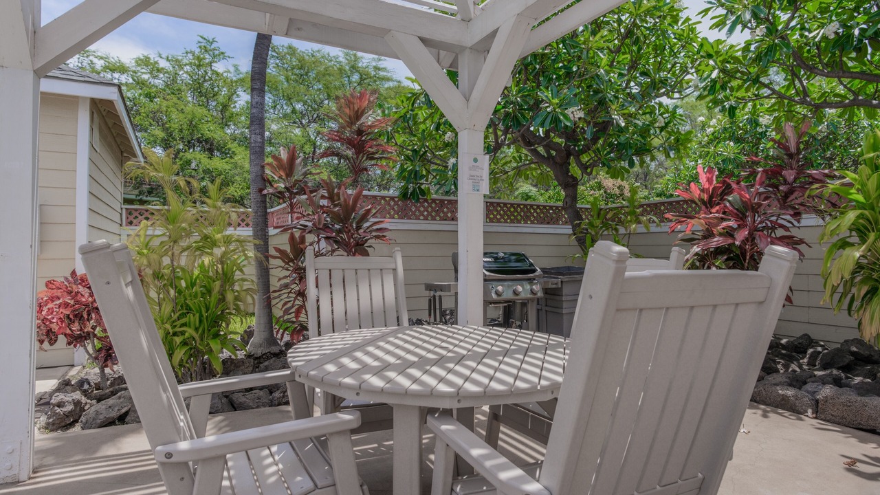Photo of Outdoor in Waikoloa
