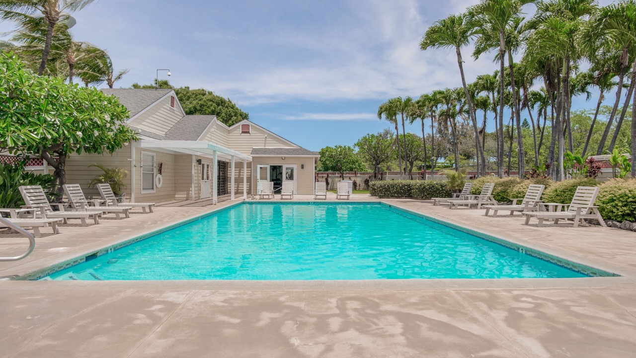 Photo of Outdoor in Waikoloa