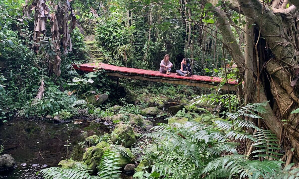 Photo of Others in Kukuihaele