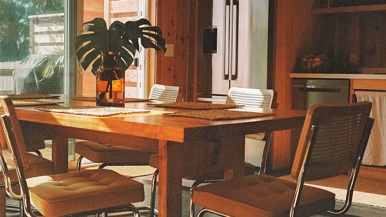 Photo of Others in Pupukea